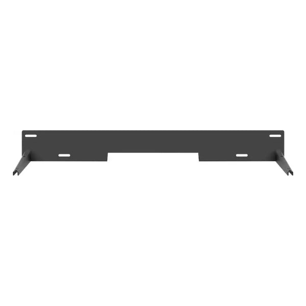 Barra de sonido Sennheiser AMBEO Soundbar Max 5.1.4 con Dolby Atmos/DTS:X - Black