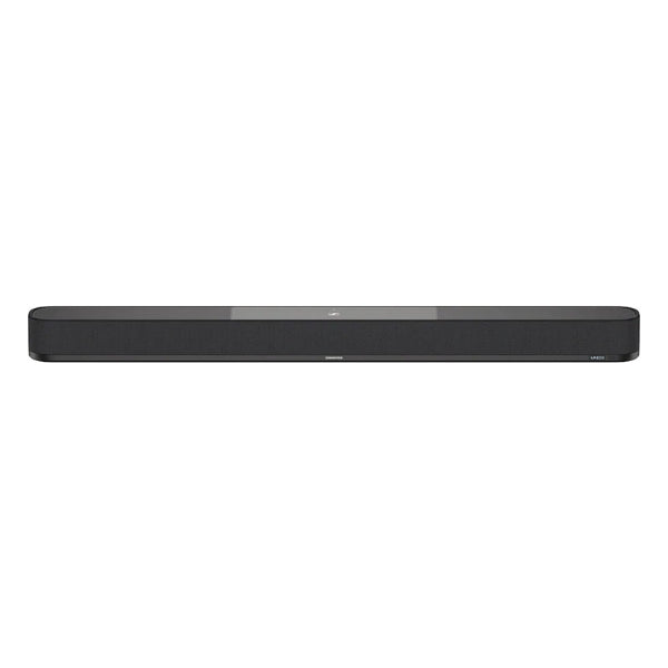 Barra-de-sonido-Sennheiser-AMBEO-Soundbar-Plus-7,1,4-Dual-Built-in-Subwoofers-Advanced-Streaming-Connectivity-Black