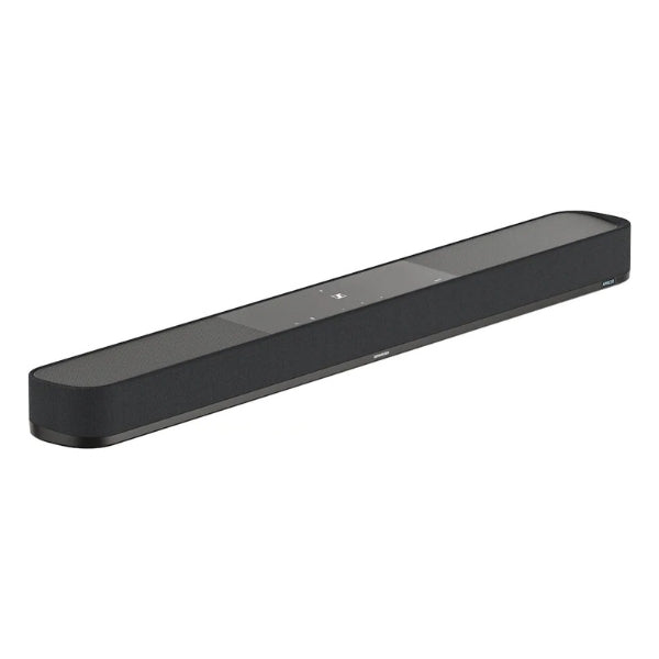 Barra-de-sonido-Sennheiser-AMBEO-Soundbar-Plus-7,1,4-Dual-Built-in-Subwoofers-Advanced-Streaming-Connectivity-Black
