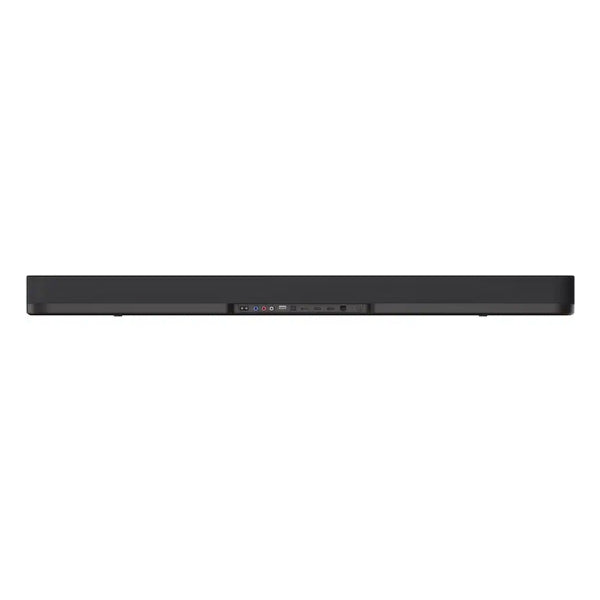 Barra-de-sonido-Sennheiser-AMBEO-Soundbar-Plus-7,1,4-Dual-Built-in-Subwoofers-Advanced-Streaming-Connectivity-Black