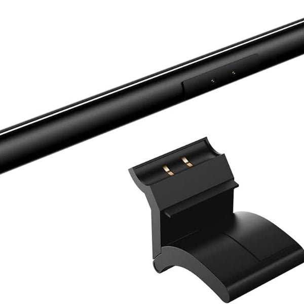 Barrade-Luz-Xiaomi-para-Monitor-_1