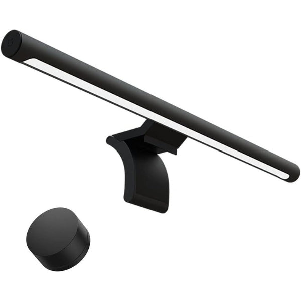 Barrade-Luz-Xiaomi-para-Monitor-_2