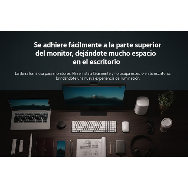 Barrade-Luz-Xiaomi-para-Monitor-_3