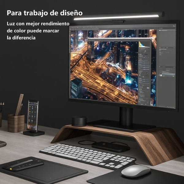 Barrade-Luz-Xiaomi-para-Monitor-_4