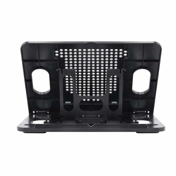 Base-Ergonomica-Unno-Teckno-para-Laptop-hasta-17-con-soporte-de-celular-Color-Negro-NC6115BK-back