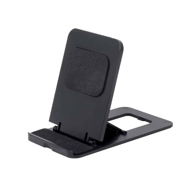 Base-Ergonomica-Unno-Teckno-para-Laptop-hasta-17-con-soporte-de-celular-Color-Negro-NC6115BK-cel