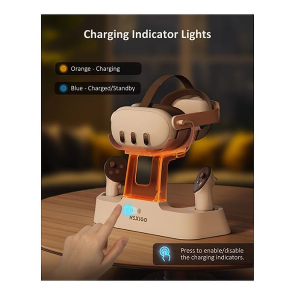 Base-de-Carga-NexiGo-S20-Pro-para-Meta-Quest-3_Estacion-de-CargaVR_NEXIGO-S20-PRO-_3