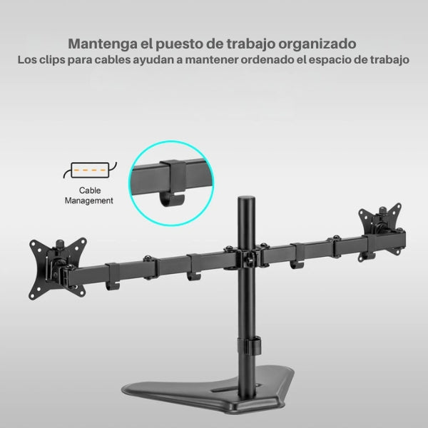 Base-de-Escritorio-Argom-Doble-para-TV-y-Monitores-de-32-_2