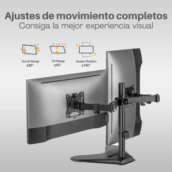 Base-de-Escritorio-Argom-Doble-para-TV-y-Monitores-de-32-_3