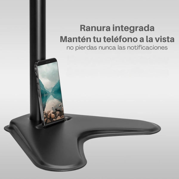 Base-de-Escritorio-Argom-Doble-para-TV-y-Monitores-de-32-_4