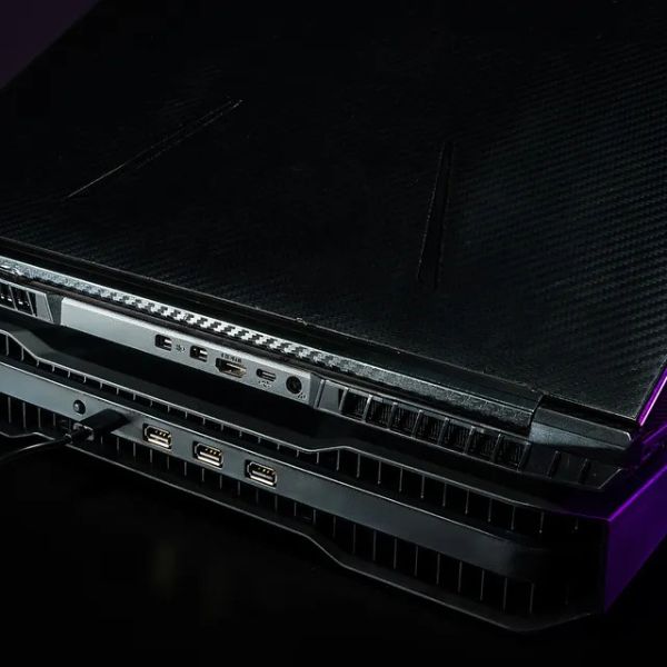 Base-de-para-laptop-Cooler-Master-Notepal-X150-Spectrum-_2