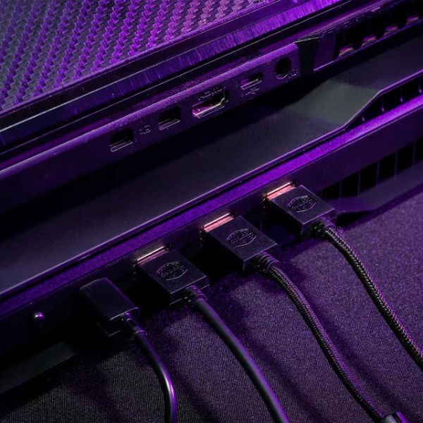 Base-de-para-laptop-Cooler-Master-Notepal-X150-Spectrum-_2