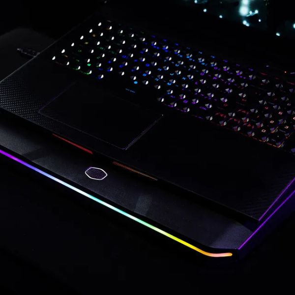 Base-de-para-laptop-Cooler-Master-Notepal-X150-Spectrum-_4