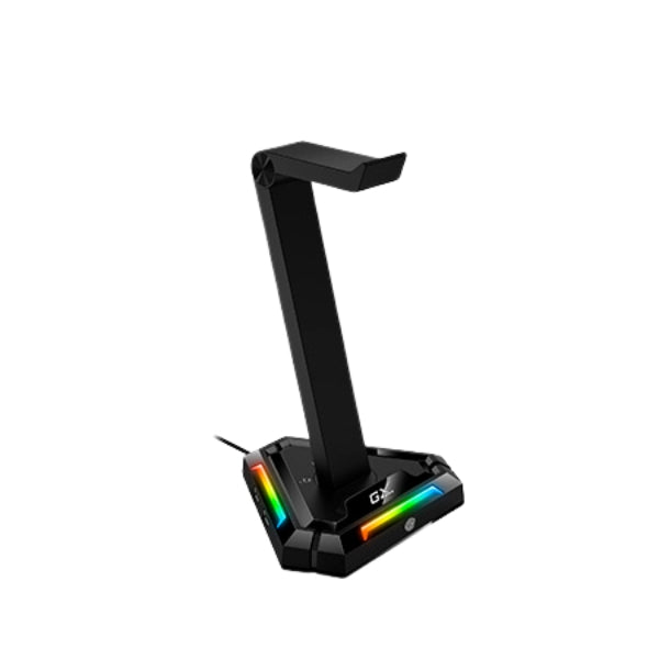 Base-para-Audifonos-Genius-GX-UH100-USB2.0-RGB-Negro-_1