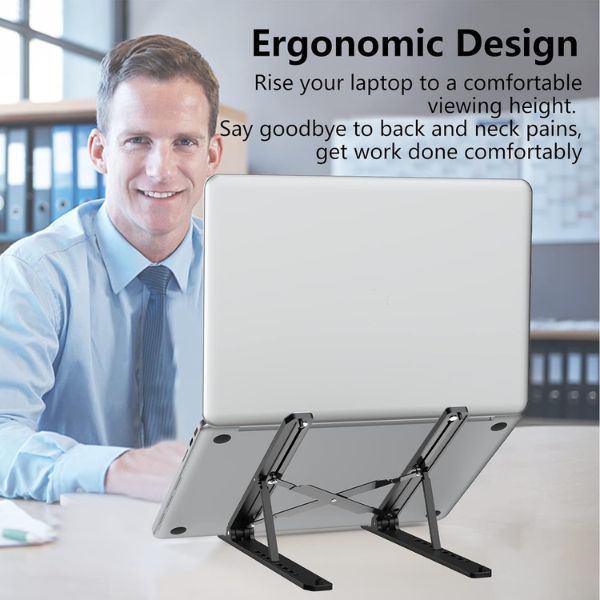Base-para-laptop-Tonmom-_3
