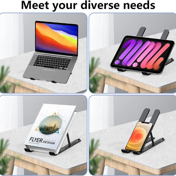 Base-para-laptop-Tonmom-_4