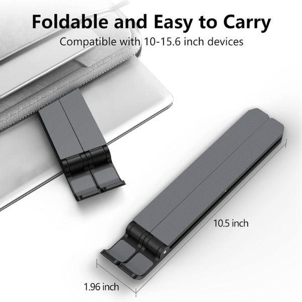 Base-para-laptop-Tonmom-_6