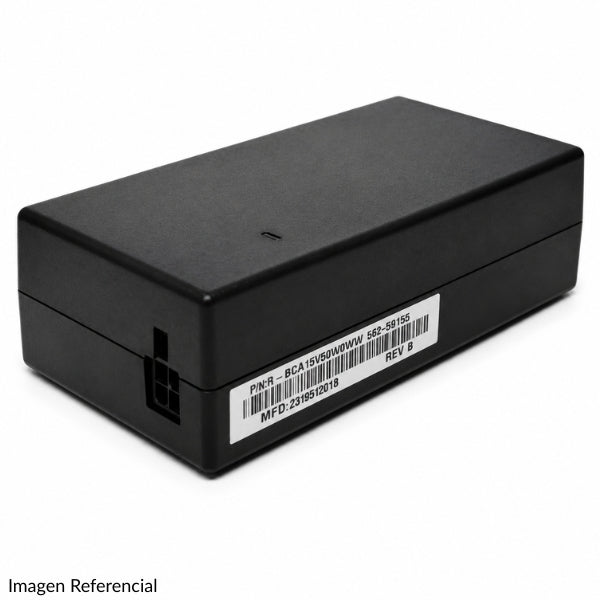 Base Cargadora Zebra CRD-ET5X-1SCG2 - 1 Slot - Solo Carga - Para Tablets Zebra ET5X-
