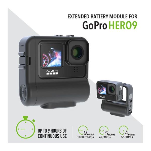 Bateria-Externa-DigiPower-Refuel-RF-REFUEL10_2