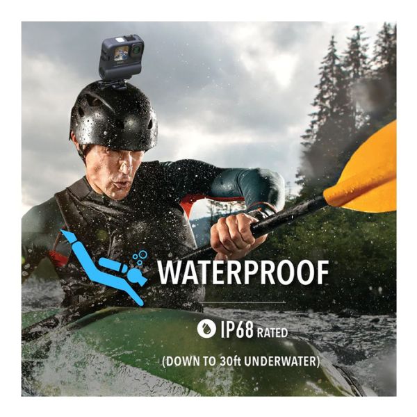 Bateria-Externa-DigiPower-Refuel-RF-REFUEL10_4