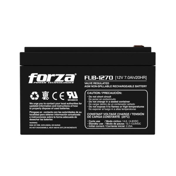 Bateria-Forza-12V-7Ah--FUB-1270_1