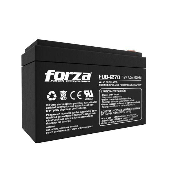 Bateria-Forza-12V-7Ah--FUB-1270_2