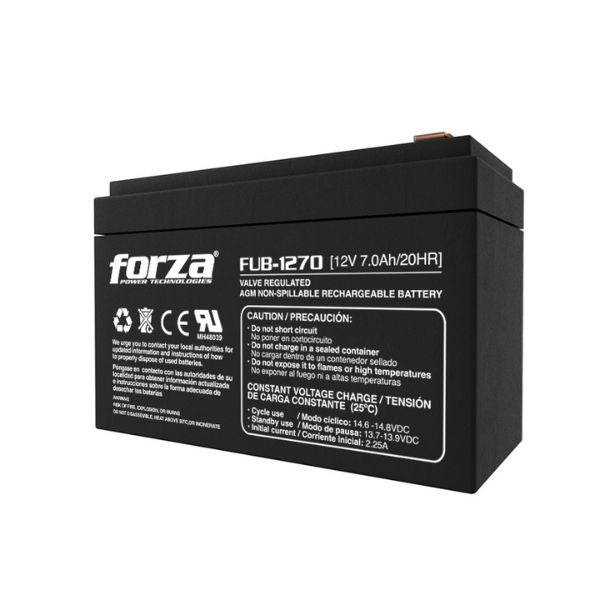 Bateria-Forza-12V-7Ah--FUB-1270_4