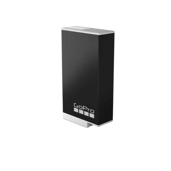 Bateria-GoPro-Enduro-para-GoPro-MAX-ACBAT-011_1
