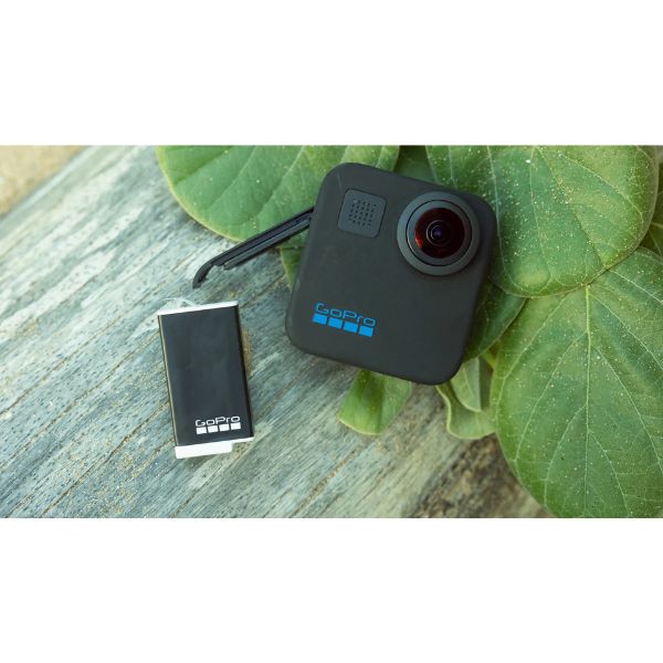 Bateria-GoPro-Enduro-para-GoPro-MAX-ACBAT-011_1