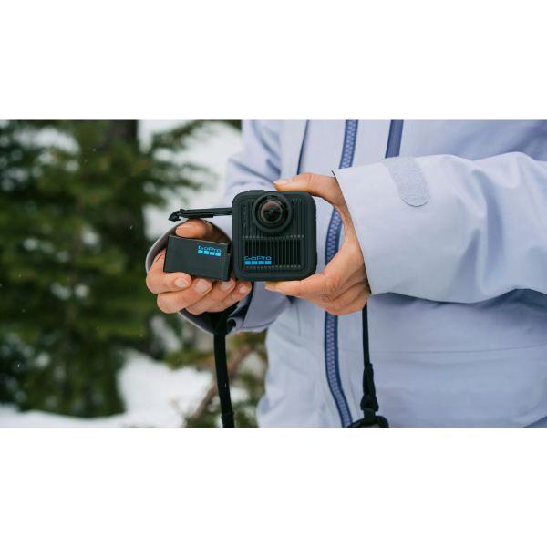 Bateria-GoPro-Enduro-para-MAX2_1960-mAh_Alto-Rendimiento-y-Clima-Extremo-_3