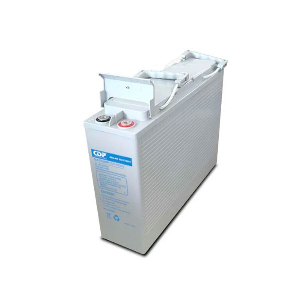 Bateria-Sellada-CDP-GLB-12-100FT-_1