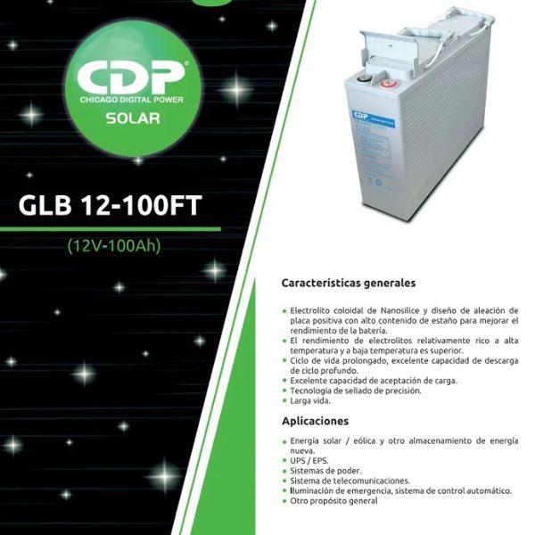 Bateria-Sellada-CDP-GLB-12-100FT-_2