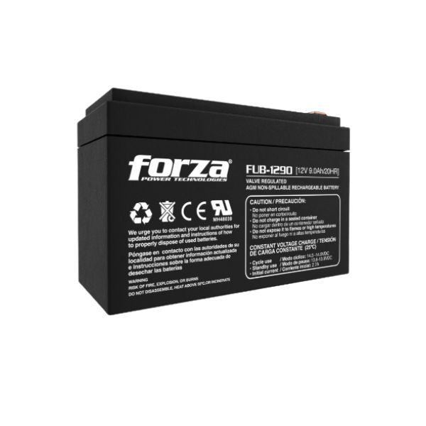 Bateria-Sellada-Recargable-12V-9Ah-FUB-1290_1