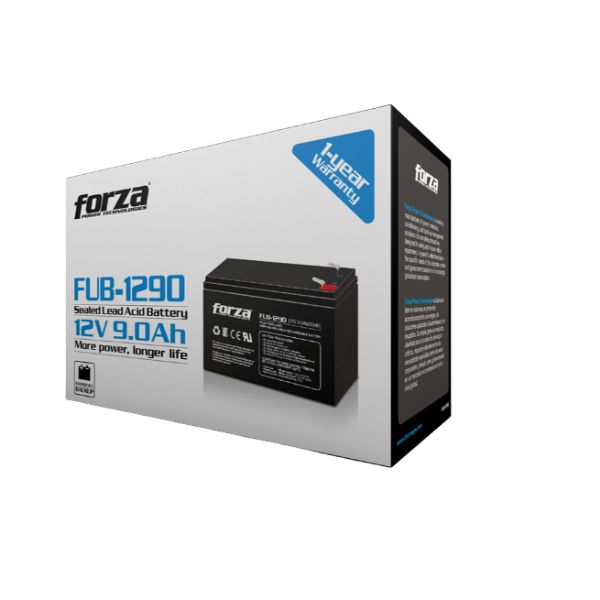 Bateria-Sellada-Recargable-12V-9Ah-FUB-1290_2