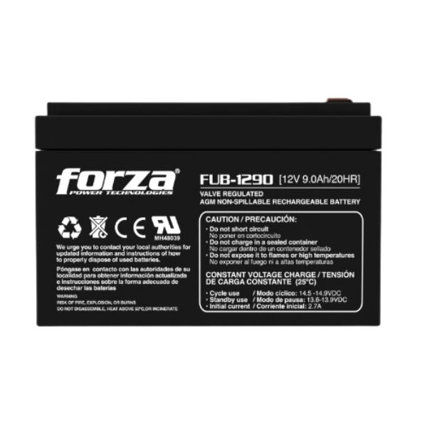 Bateria-Sellada-Recargable-12V-9Ah-FUB-1290_3