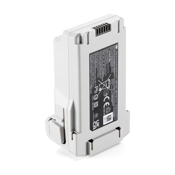Bateria-de-vuelo-DJI-back