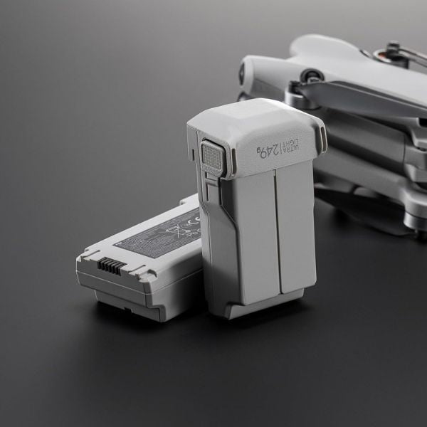 Bateria-de-vuelo-DJI-ejemplo