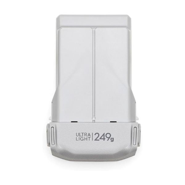 Bateria-de-vuelo-DJI-up