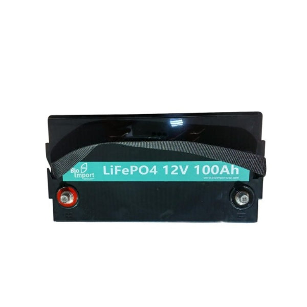 BateriaBio-Import-LiFePO4-12V-100Ah-_3
