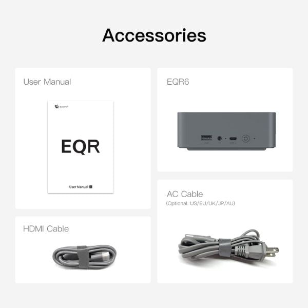 Beelink-EQR6-AI-Mini-PC-AMD-Ryzen-7-6800H-_9