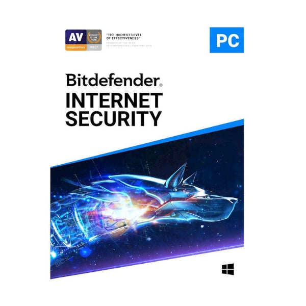 Bitdefender-Internet-Security-2019-3-Device,-2-Year-Seguridad-en-Internet