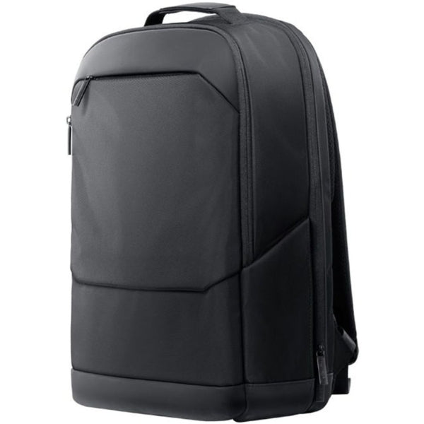 Bolso-Ejecutivo-Xiaomi-Para-Laptop-17.3