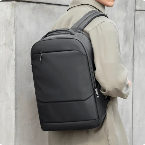 Bolso-Ejecutivo-Xiaomi-Para-Laptop-17_1