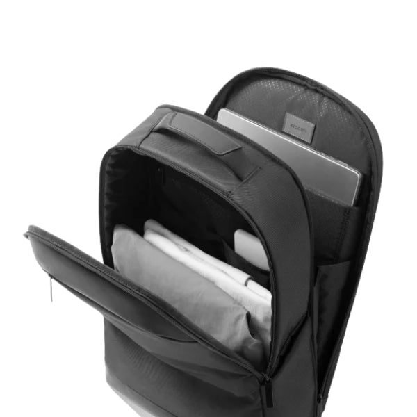 Bolso-Ejecutivo-Xiaomi-Para-Laptop-17_2