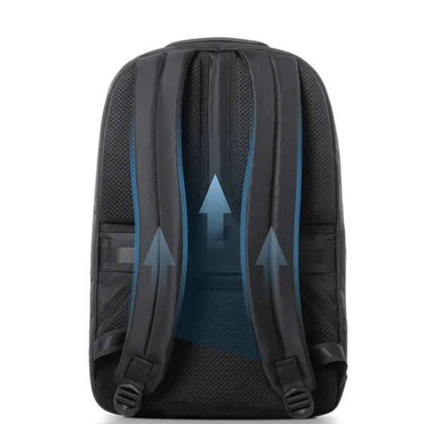 Bolso-Ejecutivo-Xiaomi-Para-Laptop-17_3