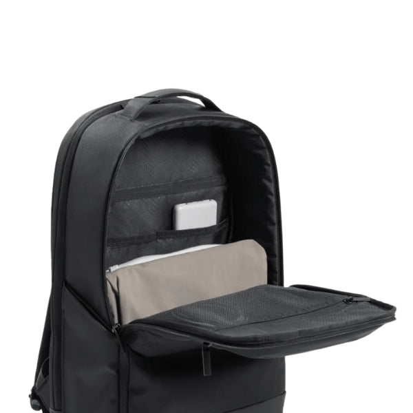 Bolso-Ejecutivo-Xiaomi-Para-Laptop-17_4