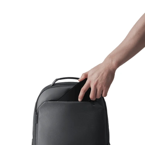 Bolso-Ejecutivo-Xiaomi-Para-Laptop-17_5