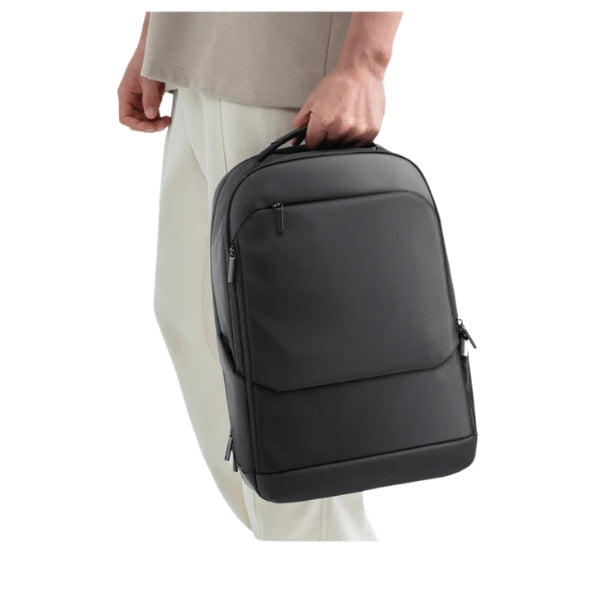 Bolso-Ejecutivo-Xiaomi-Para-Laptop-17_6