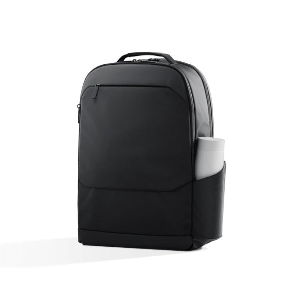 Bolso-Ejecutivo-Xiaomi-Para-Laptop-17_7