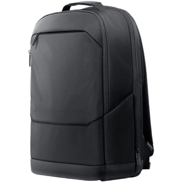 Bolso Xiaomi Ejecutivo para Laptop 17.3" - Impermeable - 30L - BHR9177GL-SZ